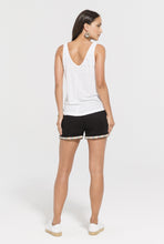 Load image into Gallery viewer, s-es-v2