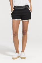 Load image into Gallery viewer, s-es-v2