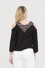 Load image into Gallery viewer, t-et-v0