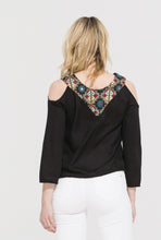 Load image into Gallery viewer, t-et-v1