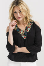 Load image into Gallery viewer, t-et-v1