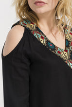 Load image into Gallery viewer, t-et-v1