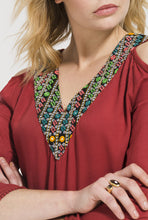 Load image into Gallery viewer, t-et-v2