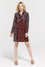 Load image into Gallery viewer, v-sfd-v2