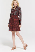 Load image into Gallery viewer, v-sfd-v2