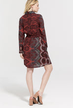 Load image into Gallery viewer, v-sfd-v2