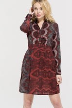 Load image into Gallery viewer, v-sfd-v2