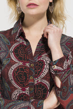 Load image into Gallery viewer, v-sfd-v2