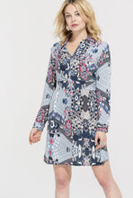 Load image into Gallery viewer, v-sfd-v3