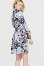 Load image into Gallery viewer, v-sfd-v3