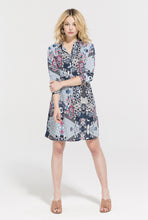 Load image into Gallery viewer, v-sfd-v3