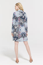 Load image into Gallery viewer, v-sfd-v3