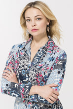 Load image into Gallery viewer, v-sfd-v3