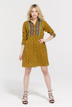 Load image into Gallery viewer, v-sfd-v4