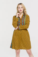 Load image into Gallery viewer, v-sfd-v4