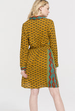 Load image into Gallery viewer, v-sfd-v4