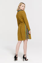 Load image into Gallery viewer, v-sfd-v4