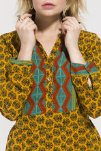 Load image into Gallery viewer, v-sfd-v4