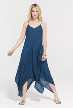 Load image into Gallery viewer, v-fd-v1