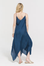 Load image into Gallery viewer, v-fd-v1