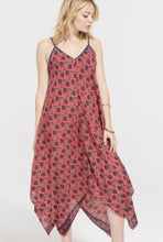 Load image into Gallery viewer, v-fd-v2