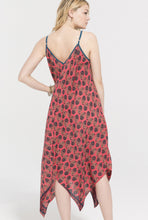 Load image into Gallery viewer, v-fd-v2