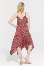 Load image into Gallery viewer, v-fd-v2