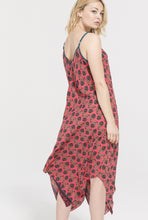 Load image into Gallery viewer, v-fd-v2