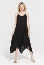 Load image into Gallery viewer, Black