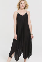 Load image into Gallery viewer, Black