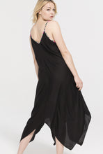 Load image into Gallery viewer, Black