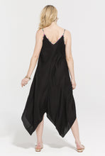 Load image into Gallery viewer, Black