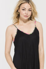 Load image into Gallery viewer, Black