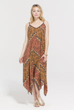 Load image into Gallery viewer, v-fd-v4