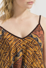 Load image into Gallery viewer, v-fd-v4