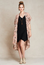 Load image into Gallery viewer, k-nfek-v1