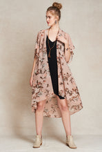 Load image into Gallery viewer, k-nfek-v1