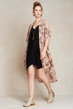 Load image into Gallery viewer, k-nfek-v1