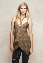 Load image into Gallery viewer, t-sgt-v1