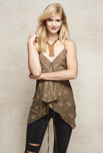 Load image into Gallery viewer, t-sgt-v1