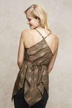 Load image into Gallery viewer, t-sgt-v1