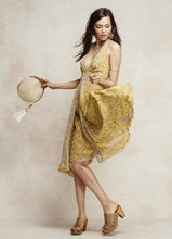 Load image into Gallery viewer, t-sgld-v1