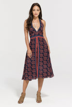 Load image into Gallery viewer, t-sgld-v3