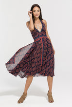 Load image into Gallery viewer, t-sgld-v3