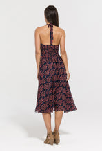 Load image into Gallery viewer, t-sgld-v3