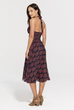 Load image into Gallery viewer, t-sgld-v3