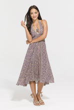 Load image into Gallery viewer, t-sgld-v4