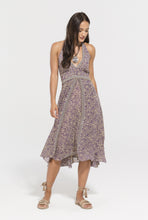 Load image into Gallery viewer, t-sgld-v4