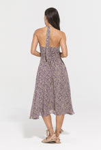 Load image into Gallery viewer, t-sgld-v4