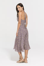 Load image into Gallery viewer, t-sgld-v4